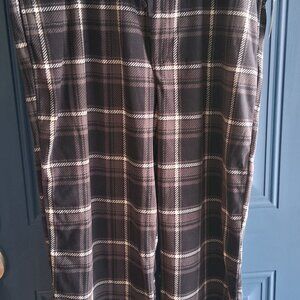 Sonoma Men's Pajama Pant XXL